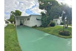 20919 Sunrise Dr, Boca Raton, FL 33433, Sold 12/02/16