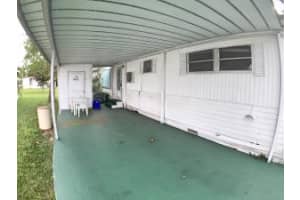 20919 Sunrise Dr, Boca Raton, FL 33433, Sold 12/02/16