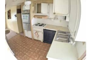 20919 Sunrise Dr, Boca Raton, FL 33433, Sold 12/02/16