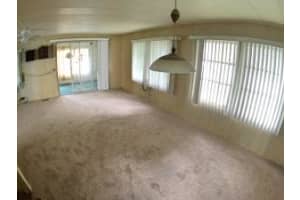 20919 Sunrise Dr, Boca Raton, FL 33433, Sold 12/02/16