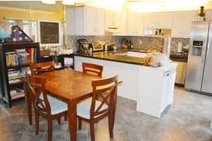 22180 Boca Rancho Dr, Boca Raton, FL 33428, Sold 04/15/16