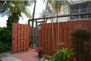 22180 Boca Rancho Dr, Boca Raton, FL 33428, Sold 04/15/16