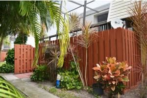 22180 Boca Rancho Dr, Boca Raton, FL 33428, Sold 04/15/16