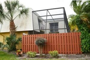 22180 Boca Rancho Dr, Boca Raton, FL 33428, Sold 04/15/16