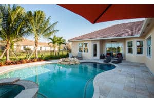 6974 SE Pierre Cir, Stuart, FL 34997, Sold 09/21/16