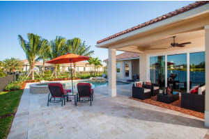 6974 SE Pierre Cir, Stuart, FL 34997, Sold 09/21/16