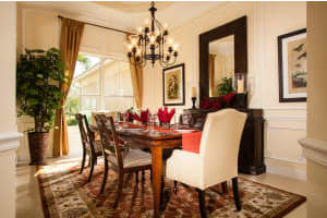 6974 SE Pierre Cir, Stuart, FL 34997, Sold 09/21/16