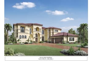 7209 NW 27th Ave, Boca Raton, FL 33496, Sold 09/26/17