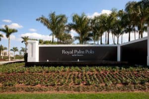 7209 NW 27th Ave, Boca Raton, FL 33496, Sold 09/26/17