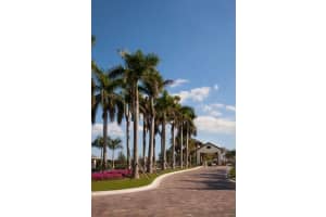 7209 NW 27th Ave, Boca Raton, FL 33496, Sold 09/26/17