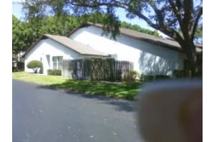 2010 Colonial Rd, Fort Pierce, FL 34950, Sold 04/14/16