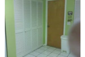 2010 Colonial Rd, Fort Pierce, FL 34950, Sold 04/14/16