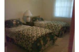 2010 Colonial Rd, Fort Pierce, FL 34950, Sold 04/14/16