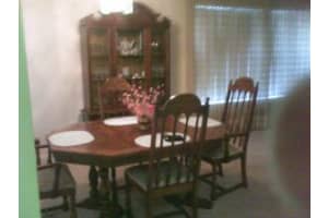 2010 Colonial Rd, Fort Pierce, FL 34950, Sold 04/14/16