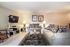 2800 N Ocean Dr, Riviera Beach, FL 33404, Sold 04/15/16