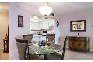 2800 N Ocean Dr, Riviera Beach, FL 33404, Sold 04/15/16