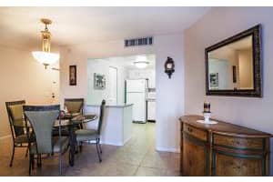 2800 N Ocean Dr, Riviera Beach, FL 33404, Sold 04/15/16