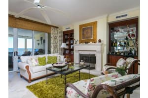 MLS# R10210679, Vero Beach, Florida 32963