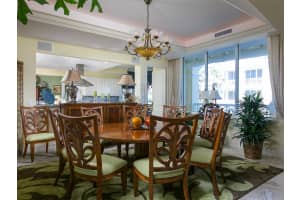 MLS# R10210679, Vero Beach, Florida 32963
