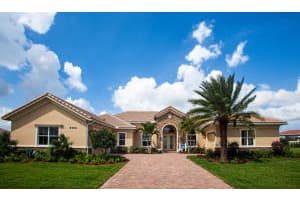6954 SE Pierre Cir, Stuart, FL 34997, Sold 07/08/16