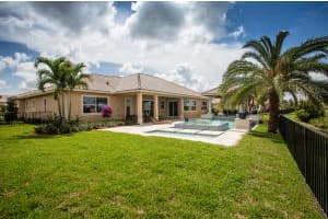 6954 SE Pierre Cir, Stuart, FL 34997, Sold 07/08/16