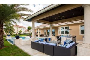 6954 SE Pierre Cir, Stuart, FL 34997, Sold 07/08/16