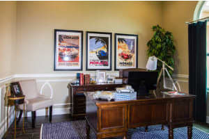 6954 SE Pierre Cir, Stuart, FL 34997, Sold 07/08/16