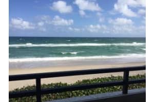 3450 S Ocean Blvd, Palm Beach, FL 33480, Sold 09/02/16
