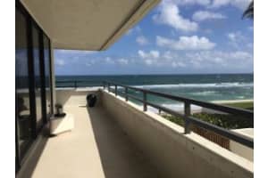 3450 S Ocean Blvd, Palm Beach, FL 33480, Sold 09/02/16