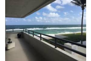 3450 S Ocean Blvd, Palm Beach, FL 33480, Sold 09/02/16