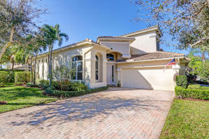 720 Cable Beach Ln, West Palm Beach, FL 33410, Sold 06/28/16
