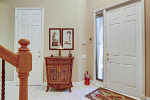 720 Cable Beach Ln, West Palm Beach, FL 33410, Sold 06/28/16