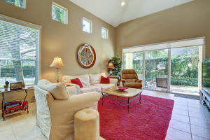 720 Cable Beach Ln, West Palm Beach, FL 33410, Sold 06/28/16