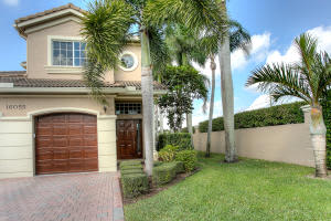 16055 Sims Rd APT 204, Delray Beach, FL 33484, Sold 05/20/16