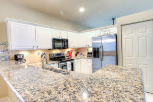 16055 Sims Rd APT 204, Delray Beach, FL 33484, Sold 05/20/16