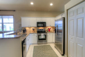 16055 Sims Rd APT 204, Delray Beach, FL 33484, Sold 05/20/16
