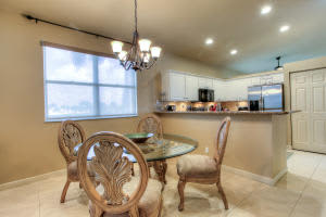 16055 Sims Rd APT 204, Delray Beach, FL 33484, Sold 05/20/16