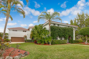 141 Rotunda Dr, Jupiter, FL 33477, Sold 08/23/16