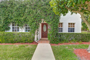 141 Rotunda Dr, Jupiter, FL 33477, Sold 08/23/16