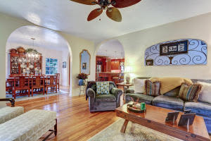 141 Rotunda Dr, Jupiter, FL 33477, Sold 08/23/16