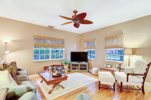 141 Rotunda Dr, Jupiter, FL 33477, Sold 08/23/16