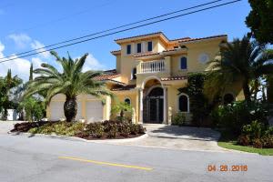 801 Newcastle St, Boca Raton, FL 33487, Sold 09/16/16