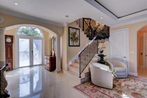 801 Newcastle St, Boca Raton, FL 33487, Sold 09/16/16