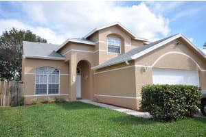 137 Heatherwood Dr, Royal Palm Beach, FL 33411, Sold 07/18/16