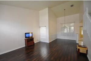 137 Heatherwood Dr, Royal Palm Beach, FL 33411, Sold 07/18/16