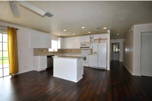 137 Heatherwood Dr, Royal Palm Beach, FL 33411, Sold 07/18/16