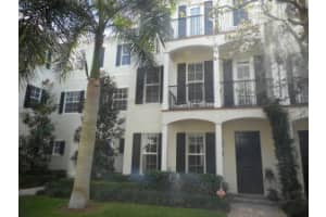 129 Madison Ln, Delray Beach, FL 33444, Sold 07/26/16