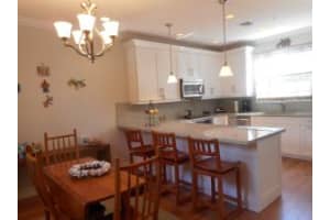 129 Madison Ln, Delray Beach, FL 33444, Sold 07/26/16
