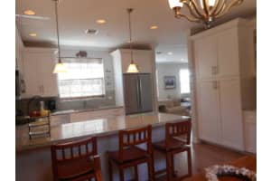 129 Madison Ln, Delray Beach, FL 33444, Sold 07/26/16