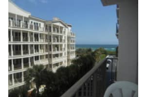 145 S Ocean Ave, Palm Beach Shores, FL 33404, Sold 03/29/16